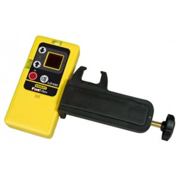 Stanley 1-77-023 Detektor lézerhez