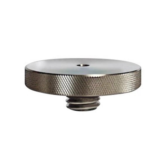 Stanley FatMax rövid adapter lézer állványhoz, 1/4&quot;- 5/8&quot;