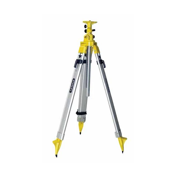 Stanley FatMax alumínium tripod, 102-292cm
