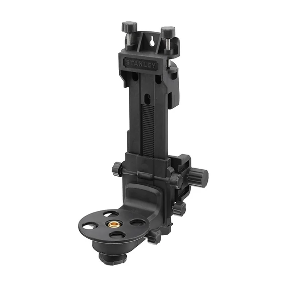 Stanley FatMax tripod függőleges tartóelem