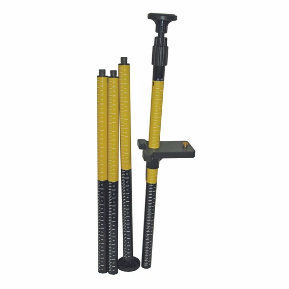 Stanley FatMax teleszkópos rúd CL90-hez