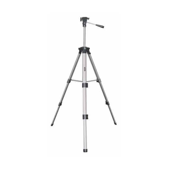 Stanley FatMax műszer és fotó állvány, 44-119cm