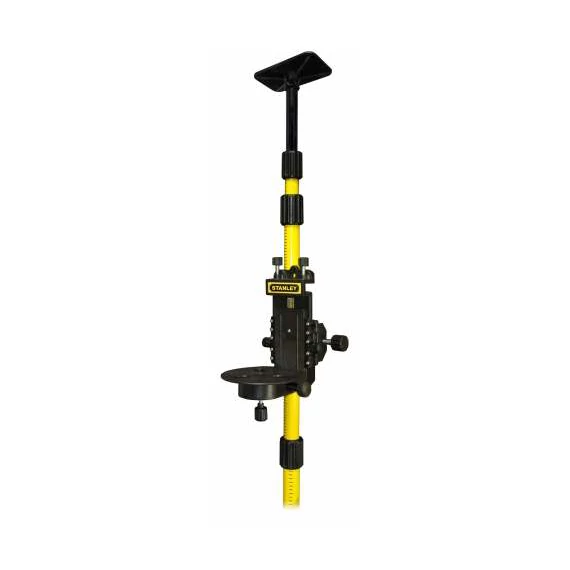 Stanley FatMax professzionális tartórúd, max. 2,8m