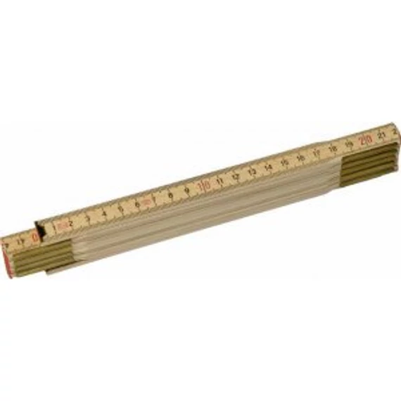 Stanley 0-35-455 Famérce 2m