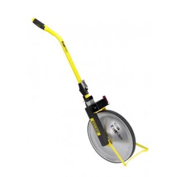 Stanley 1-77-108 FatMax MW55D profi mérőkerék