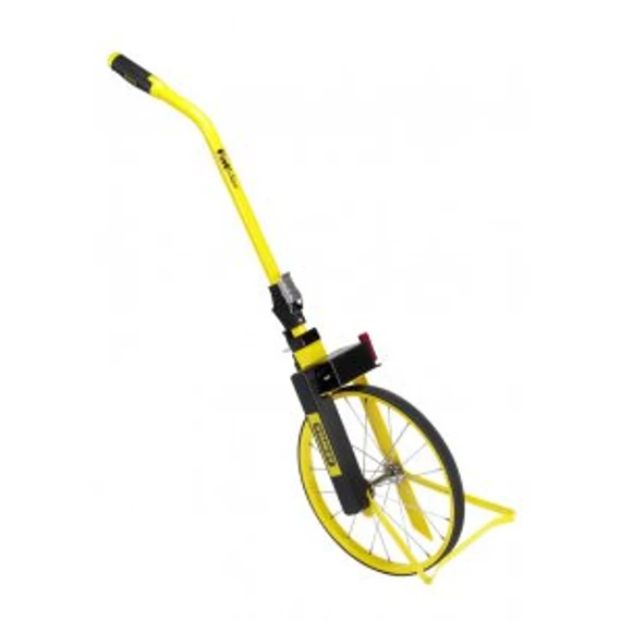 Stanley 1-77-109 FatMax MW55S profi mérőkerék