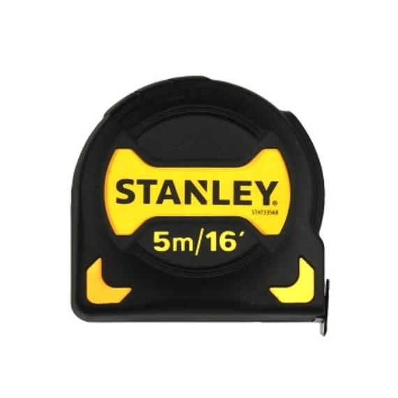Stanley STHT0-33568 GRIP mérőszalag 5mx28mm