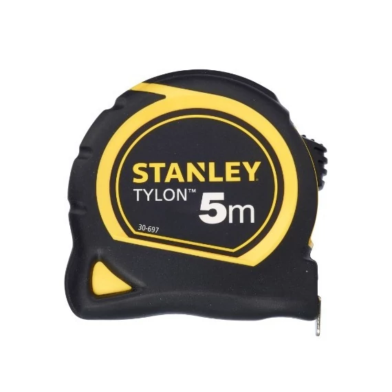 Stanley FatMax Tylon mérőszalag 5mx19mm