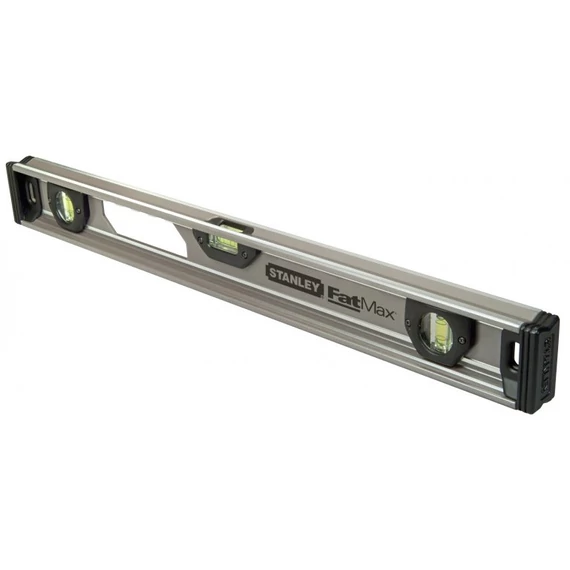 Stanley XTHT1-42131 FatMax profi vízmérték 60cm