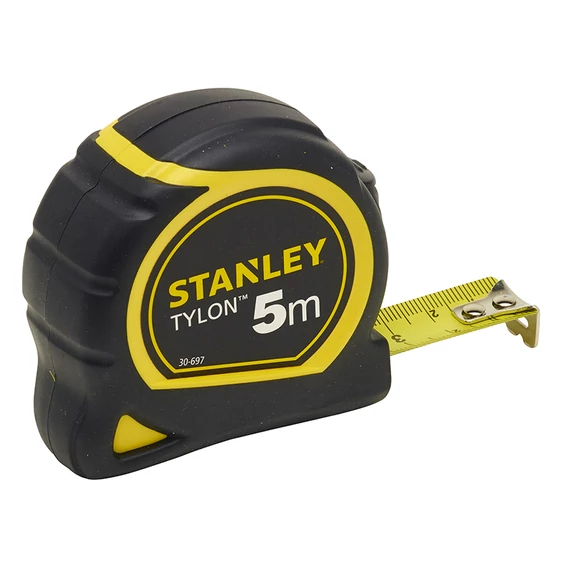 Stanley Tylon mérőszalag, 5m
