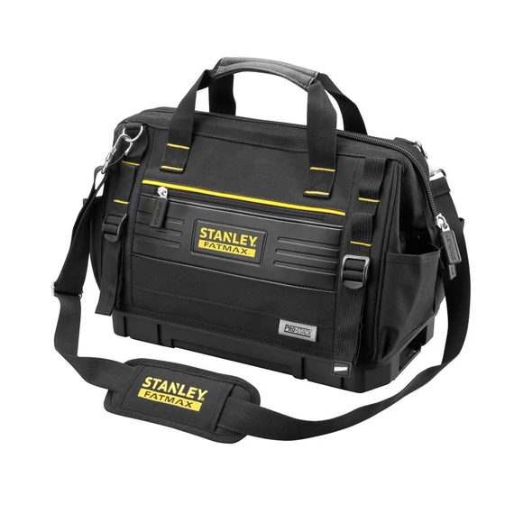 Stanley Fatmax Pro-Stack szerszámtáska