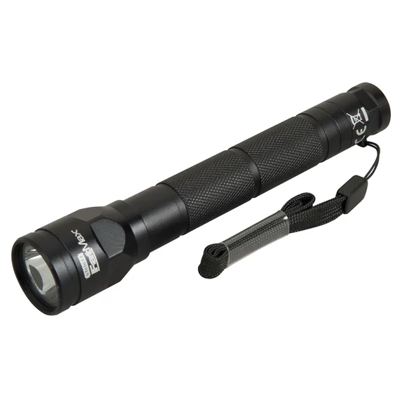 Stanley FatMax LED-es elemlámpa (80lm)