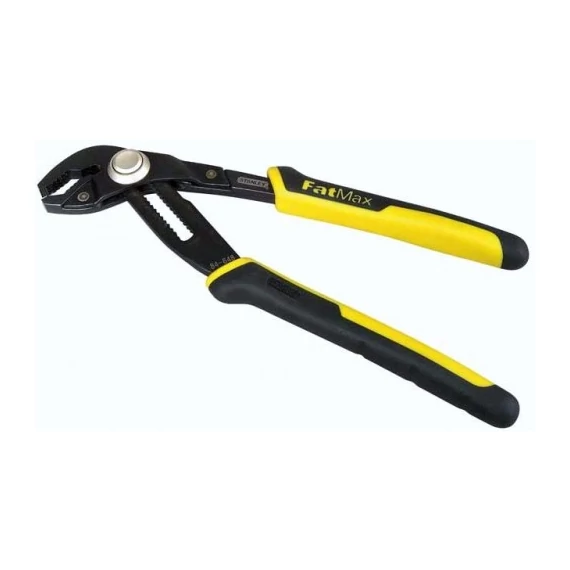Stanley FatMax vízpumpa fogó 300mm 
