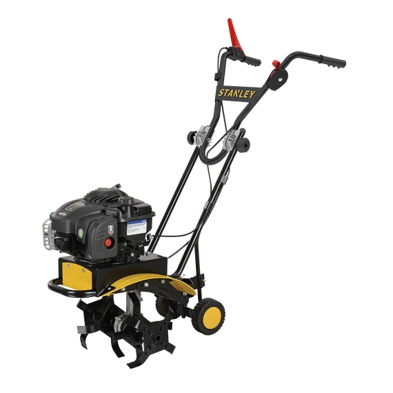 Stanley SGT40-380 kapálógép