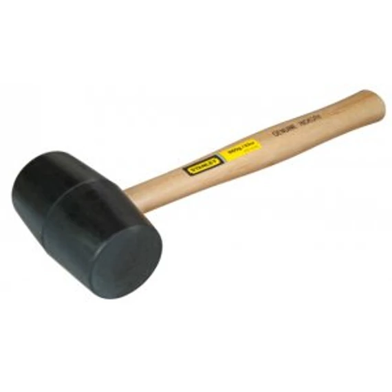 Stanley STHT1-57100 Gumikalapács 660g