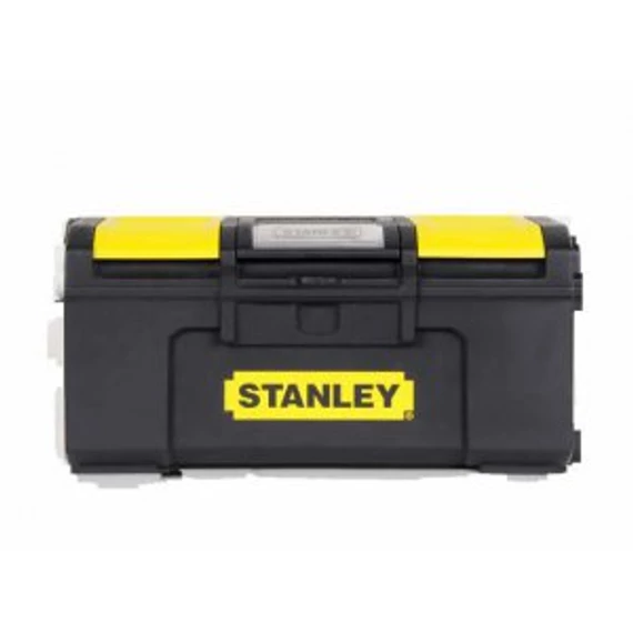 Stanley 1-79-218 24" Basic Szerszámláda
