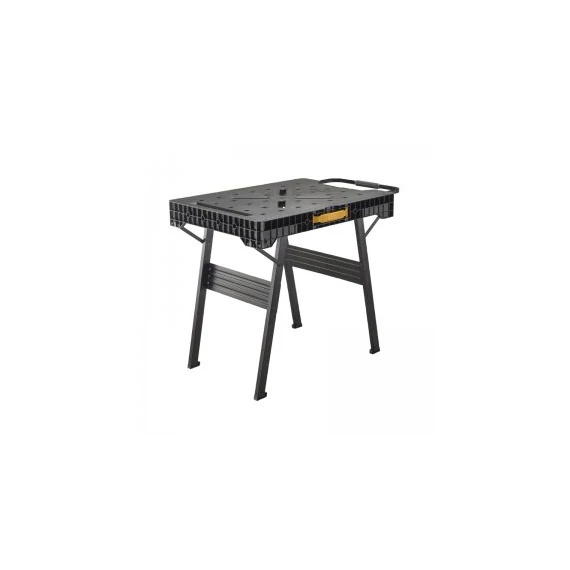 Stanley FMST1-75672 FatMax összecsukható munkapad, 455kg, 80x60cm