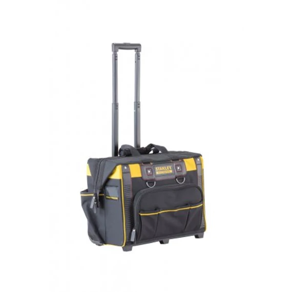 Stanley FMST1-80148 FatMax gurulós szerszámostáska