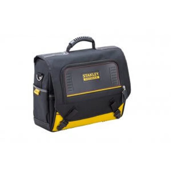 Stanley FMST1-80149 FatMax Laptop- és szerszámostáska