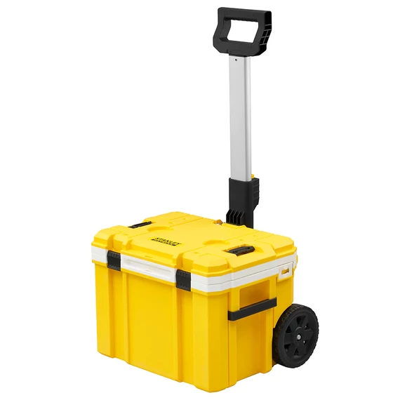 Stanley FatMax PRO-STACK gurulós hűtőláda