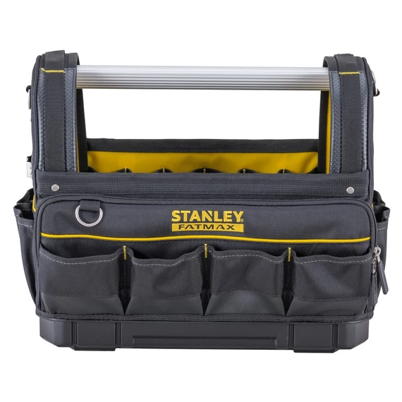Stanley FatMax PRO-STACK nyitott szerszámtáska