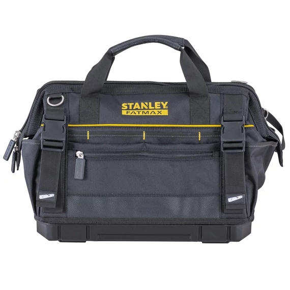 Stanley FatMax PRO-STACK szerszámtáska
