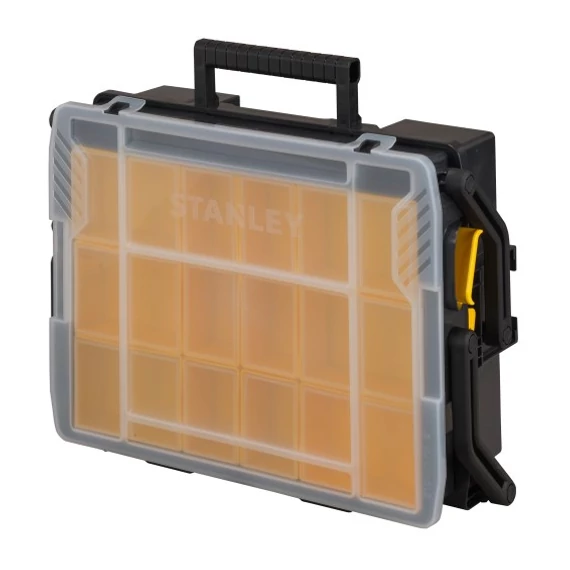Stanley STST1-75540 Multi-Level Szortimenter