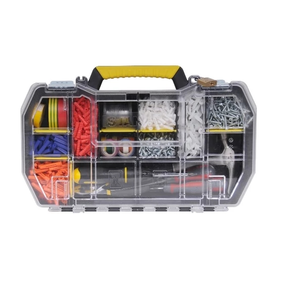 Stanley STST1-79203 Csavartartó egység 24″ 