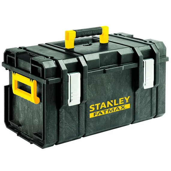 Stanley FatMax Toughsystem DS300