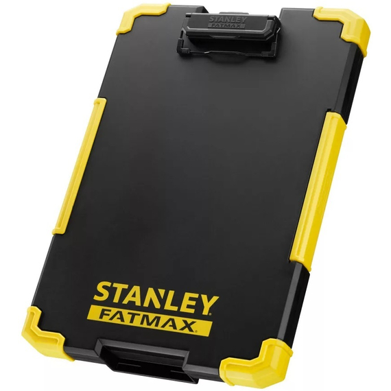 Stanley FatMax Pro-Stack irattartó, 41.5x28.5x3.5cm