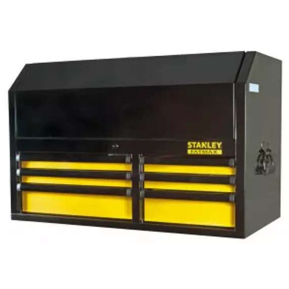 Stanley FatMax felső műhelyszekrény 90cm (FMHT0-74028)