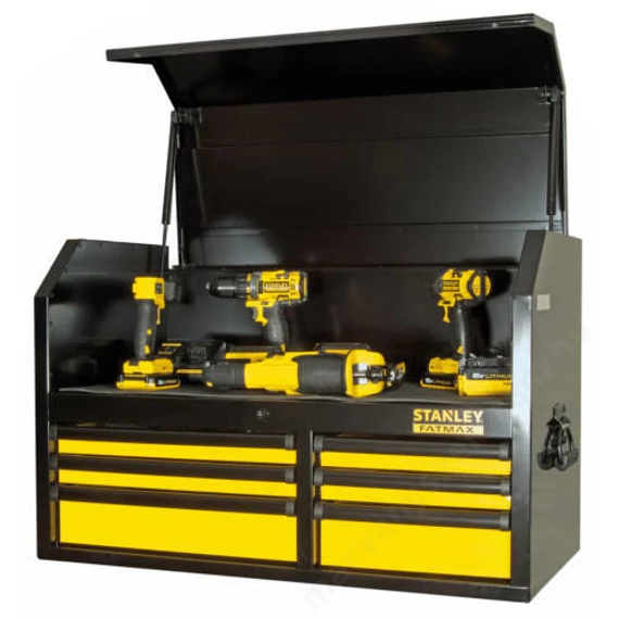 Stanley FMHT0-74031 FatMax felső műhelyszekrény 130cm
