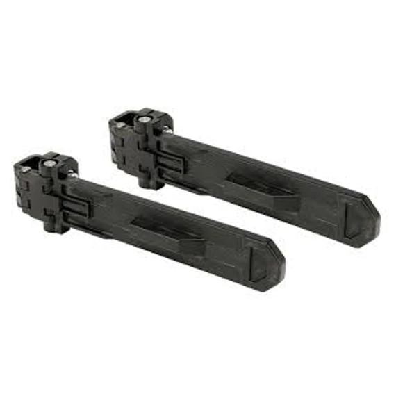 Stanley FatMax Toughsystem tartó szett