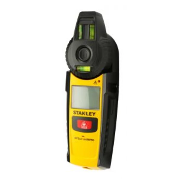 Stanley 0-77-260 IntelliLaser™ Pro érzékelő