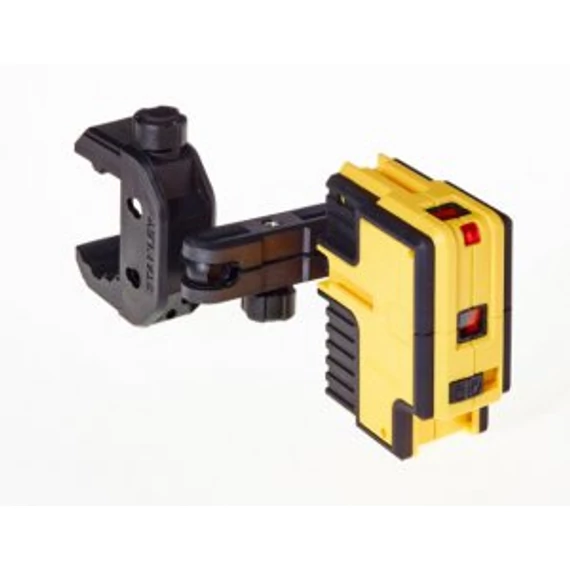 Stanley STHT1-77342 SPL3 Pontlézer