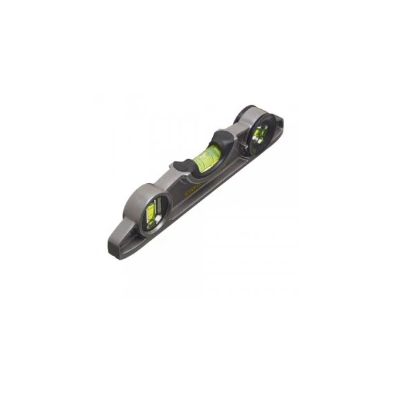 Stanley 0-43-609 FatMax Xtreme mágneses vízmérték 290mm