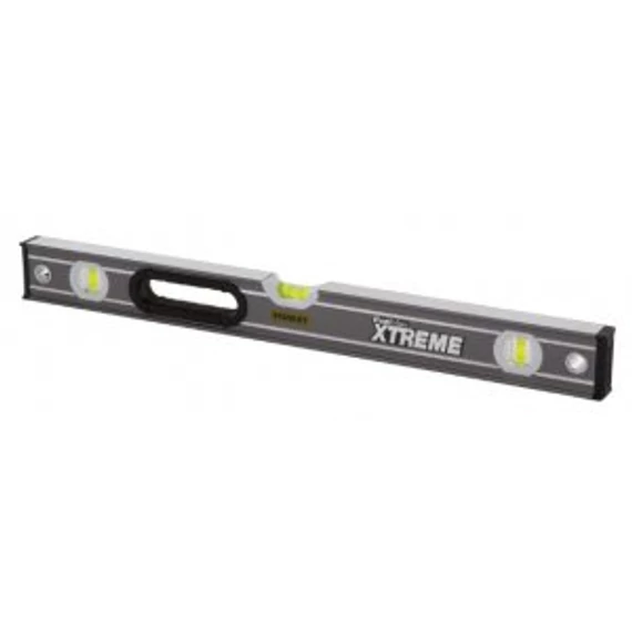 Stanley 0-43-624 FatMax Xtreme vízmérték 60cm