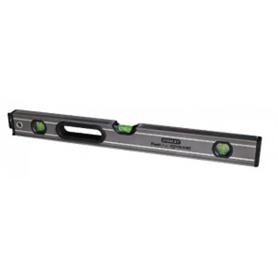 Stanley 0-43-625 FatMax Xtreme mágneses vízmérték 60 cm