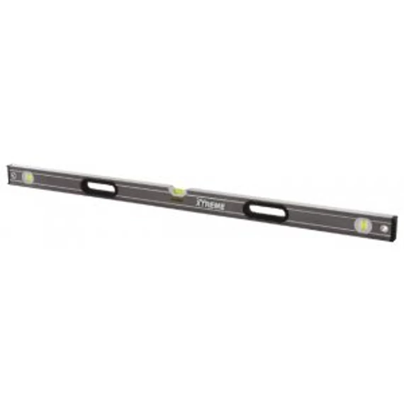 Stanley 0-43-672 FatMax Xtreme vízmérték 180cm