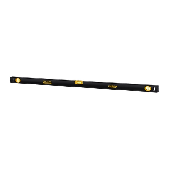 Stanley FatMax classic pro vízmérték 120cm