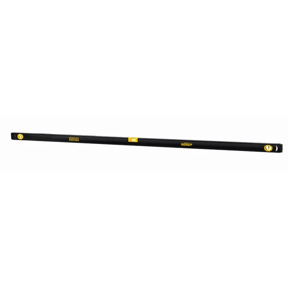 Stanley FatMax classic pro vízmérték 180cm