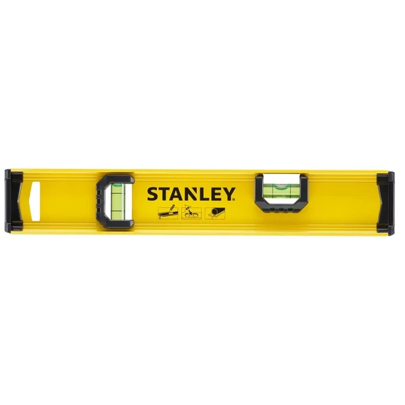 Stanley FatMax I-Beam vízmérték 30cm