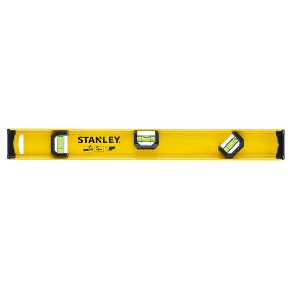 Stanley FatMax I-Beam vízmérték 45cm