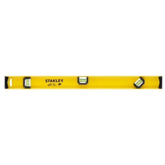 Stanley FatMax I-Beam vízmérték, 60cm
