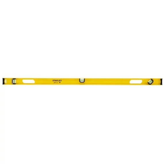 Stanley FatMax I-Beam vízmérték 120cm