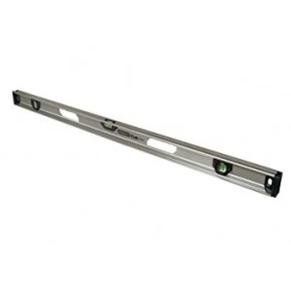 Stanley XTHT1-42138 FatMax profi vízmérték 180cm
