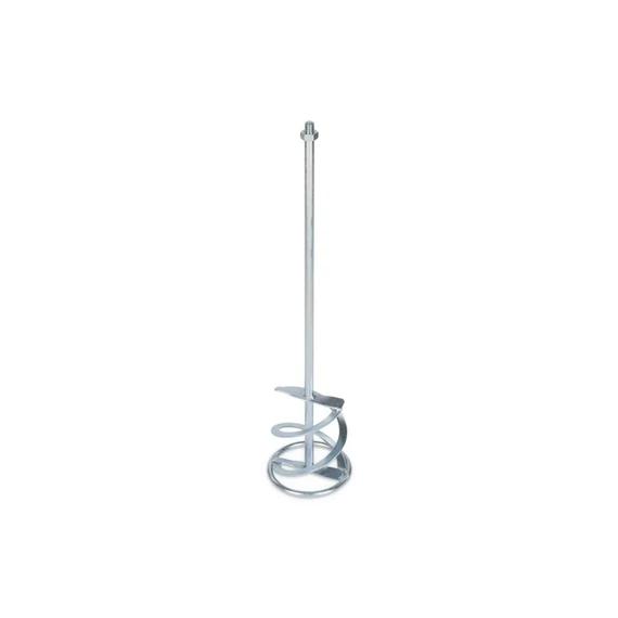 Stomer SMD-1400x2 keverőszár