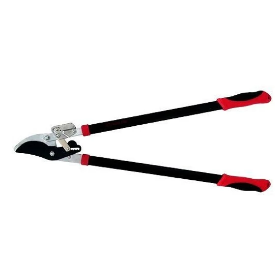 Strend Pro ágvágó, mellévágó, racsnis, 76cm