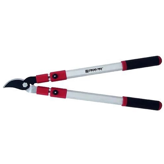 Strend Pro ágvágó, teleszkópos, mellévágó, 60-94cm