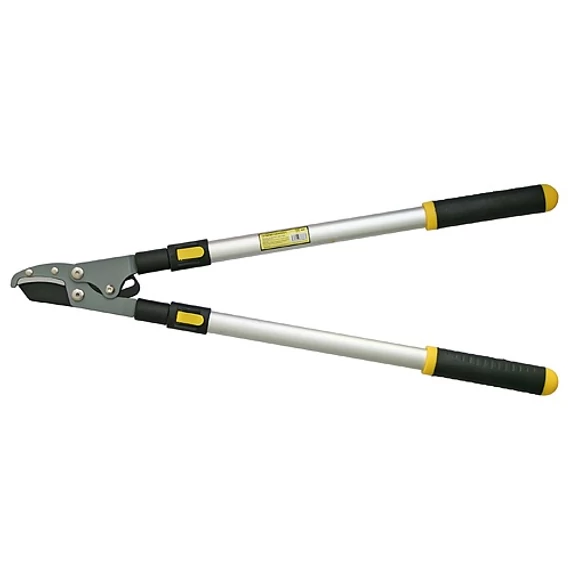 Strend Pro ágvágó, teleszkópos, rávágó, 75-100cm, 30mm